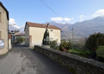 Zona - Appartamento via Montellina, 9, Quincinetto - foto 28