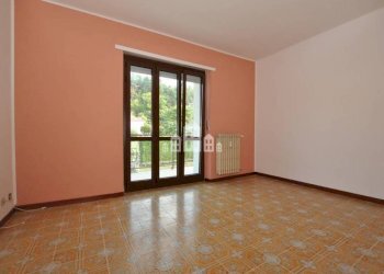 Cucina - Quadrilocale via Carlo Botta, 88, Castellamonte - foto 8