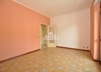 Cucina - Quadrilocale via Carlo Botta, 88, Castellamonte - foto 9