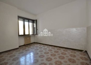 Camera da letto - Quadrilocale via Carlo Botta, 88, Castellamonte - foto 11