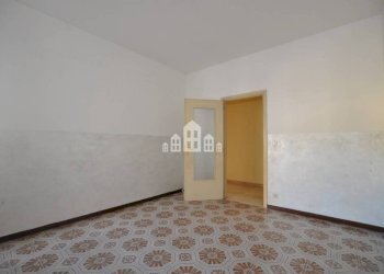 Camera da letto - Quadrilocale via Carlo Botta, 88, Castellamonte - foto 12