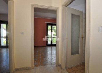 Interno palazzo - Quadrilocale via Carlo Botta, 88, Castellamonte - foto 13