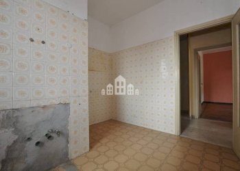 Cucina - Quadrilocale via Carlo Botta, 88, Castellamonte - foto 15