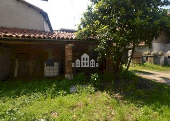 Giardino - Independent house Località Biancetta, 8, Cuorgnè - photo 9