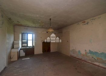 Stanza non arredata - Independent house Località Biancetta, 8, Cuorgnè - photo 13