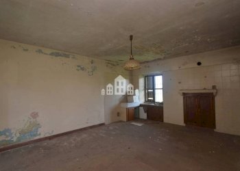 Salone - Independent house Località Biancetta, 8, Cuorgnè - photo 14