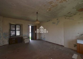 Salone - Independent house Località Biancetta, 8, Cuorgnè - photo 15