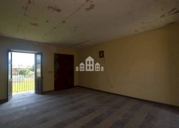 Cucina - Independent house Località Biancetta, 8, Cuorgnè - photo 17