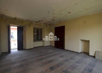 Cucina - Independent house Località Biancetta, 8, Cuorgnè - photo 18