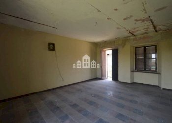 Cucina - Independent house Località Biancetta, 8, Cuorgnè - photo 19