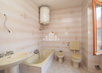 Bagno - Independent house Località Biancetta, 8, Cuorgnè - photo 20