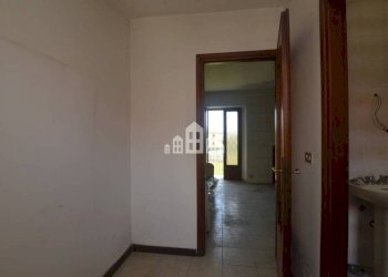 Corridoio - Independent house Località Biancetta, 8, Cuorgnè - photo 21