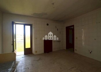 Salone - Independent house Località Biancetta, 8, Cuorgnè - photo 22