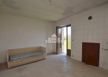 Salone - Independent house Località Biancetta, 8, Cuorgnè - photo 23