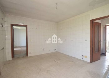 Salone - Independent house Località Biancetta, 8, Cuorgnè - photo 24