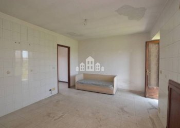 Salone - Independent house Località Biancetta, 8, Cuorgnè - photo 25