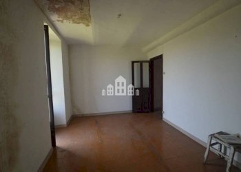 Camera da letto - Independent house Località Biancetta, 8, Cuorgnè - photo 26