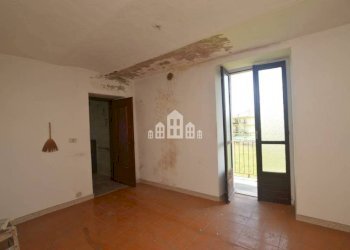 Camera da letto - Independent house Località Biancetta, 8, Cuorgnè - photo 27