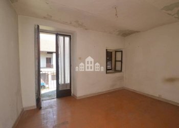 Camera da letto - Independent house Località Biancetta, 8, Cuorgnè - photo 28