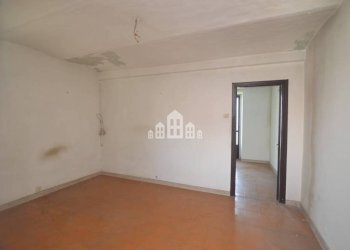 Camera da letto - Independent house Località Biancetta, 8, Cuorgnè - photo 30