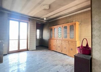 Cucina - Attic Baluardo Montebello, San Damiano d'Asti - photo 8