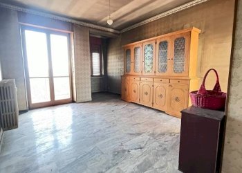 Cucina - Attic Baluardo Montebello, San Damiano d'Asti - photo 9