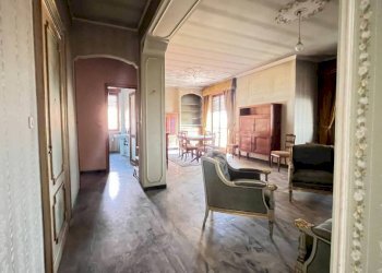 Ingresso - Attic Baluardo Montebello, San Damiano d'Asti - photo 11