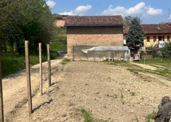 Terreno - Rustico Frazione Gorzano, 95, San Damiano d'Asti - foto 10