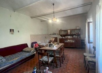 Salone - Rustico Frazione Gorzano, 95, San Damiano d'Asti - foto 14