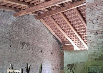 Altro - Rustico Frazione Gorzano, 95, San Damiano d'Asti - foto 15