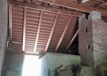 Altro - Rustico Frazione Gorzano, 95, San Damiano d'Asti - foto 16