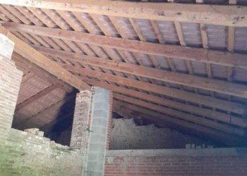 Altro - Rustico Frazione Gorzano, 95, San Damiano d'Asti - foto 17