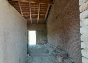 Altro - Rustico Frazione Gorzano, 95, San Damiano d'Asti - foto 18