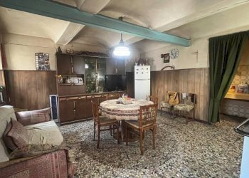 Cucina - Rustico Frazione Gorzano, 95, San Damiano d'Asti - foto 20