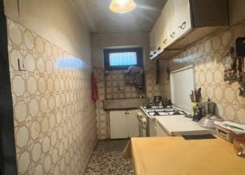 Cucina - Rustico Frazione Gorzano, 95, San Damiano d'Asti - foto 21