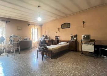 Salone - Rustico Frazione Gorzano, 95, San Damiano d'Asti - foto 24