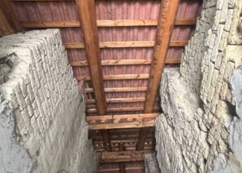 Scala - Rustico Frazione Gorzano, 95, San Damiano d'Asti - foto 25