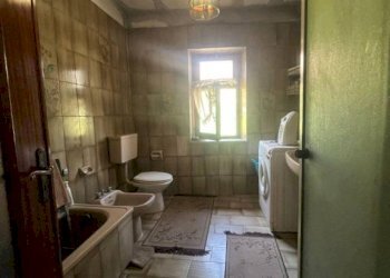 Bagno - Rustico Frazione Gorzano, 95, San Damiano d'Asti - foto 27