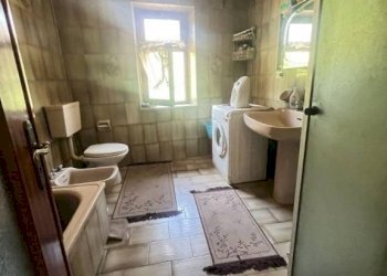 Bagno - Rustico Frazione Gorzano, 95, San Damiano d'Asti - foto 28