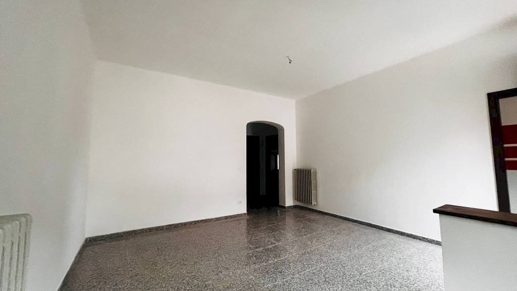 Cucina - Quadrilocale via Umberto I, Priocca - foto 3