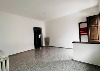 Cucina - Quadrilocale via Umberto I, Priocca - foto 1