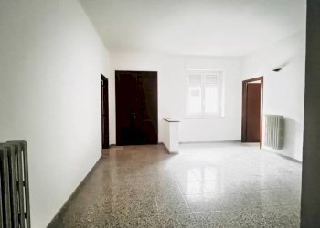 Cucina - Quadrilocale via Umberto I, Priocca - foto 2