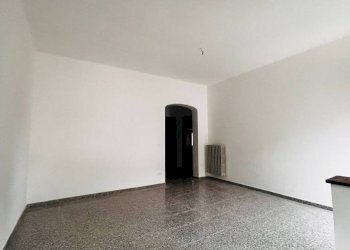 Cucina - Quadrilocale via Umberto I, Priocca - foto 3