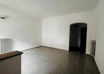 Cucina - Quadrilocale via Umberto I, Priocca - foto 5