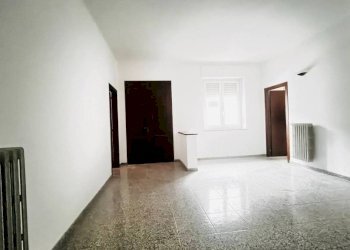 Stanza non arredata - Quadrilocale via Umberto I, Priocca - foto 6