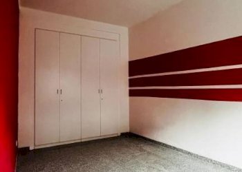 Camera da letto - Quadrilocale via Umberto I, Priocca - foto 7