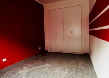 Camera da letto - Quadrilocale via Umberto I, Priocca - foto 8