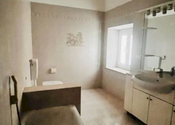 Bagno - Quadrilocale via Umberto I, Priocca - foto 9