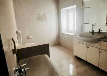 Bagno - Quadrilocale via Umberto I, Priocca - foto 10