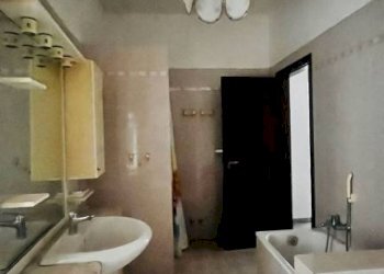 Bagno - Quadrilocale via Umberto I, Priocca - foto 11